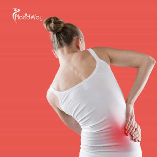 Hip Replacement Surgery in Turkey for Hamburg Patients Seeking Faster Recovery 